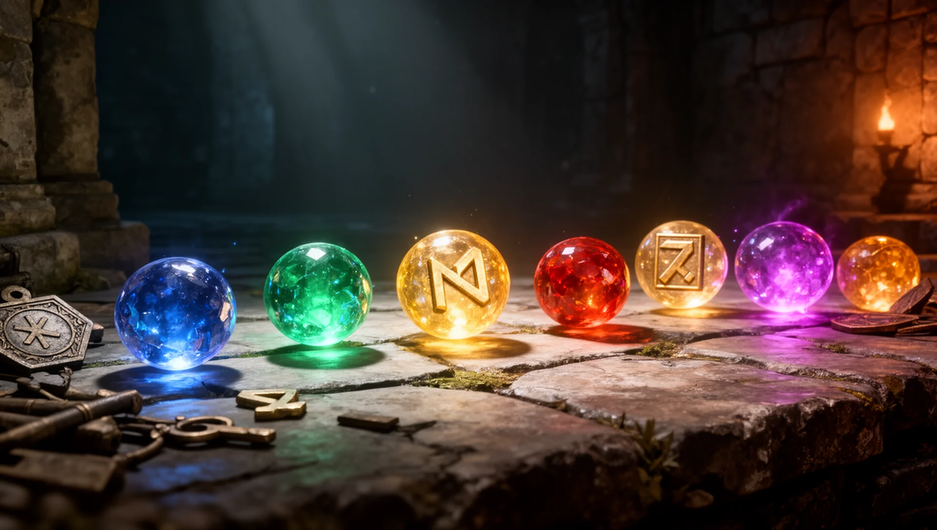 PoE2 0.5 currency tier list — key orbs including Divine, Exalted, Chaos, and Runes of Aldur
